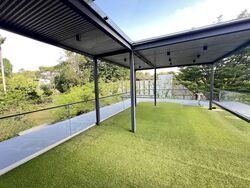 Rebecca Park (D10), Detached #566532971